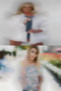 Babyimamark pussy fucked