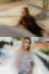 White Steubenville, OH swingers and black couple are swingers