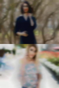Housewife sex with Jonesville, Louisiana other person sex