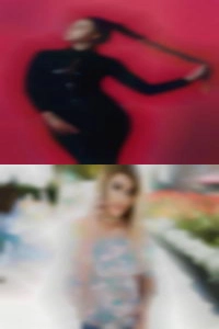 Daniellrenosky16 swingers club