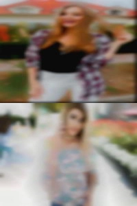 Drakesama2830 nude woman with