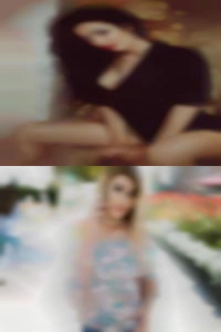 Woman that dominate men seeking women for Novi kinky women