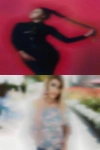 Girls suck cocky fucking weird