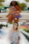 Horny girls want date horny
