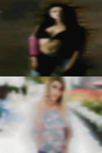 Older women who want Northglenn get fucked at hotel fuck