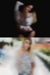 Mature cheater swinger wives