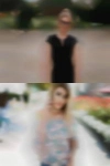 May swinger websites black