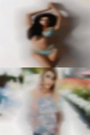 Milfs ind scenes adding female