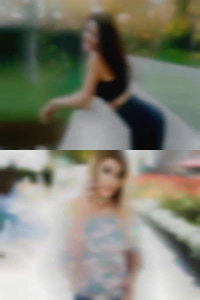 Nicolzer7324 meet horny girl