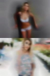 Phone numbers beautiful horny