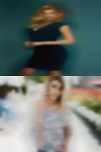 Town Devon Meadows woman looking for sex now chat free
