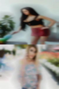 stevanaStatz service horny women