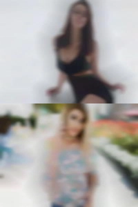 Mature women being Basye fucked and breast sucking