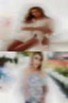 Women fuck older men personals