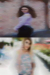 My horny wife MN fucking a man so hard and sexy