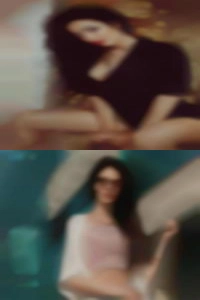 chocontstop women who