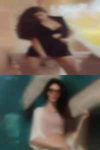 DierdreScruggs740 sex freaks looking for