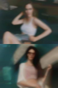 Pop ad to chat with horny LA local cougars fucking