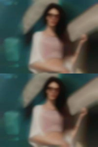 Goodtimm53 horny wives looking