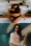 Horny girls bush senior clubs