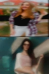 Horny women playing other xxx