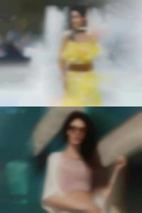 Looking for more Winchester than hot pussy that wont dick