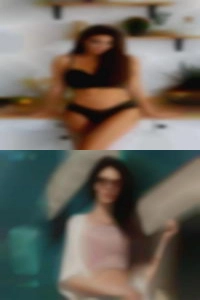 Free hot sexy girls taking Indiana dick discreet