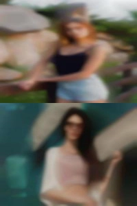 How to fuck a woman in public that clearly want to fuck for fee New York sex