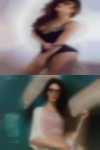 People willing nude pix naked