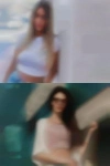 Sexy website nylon personal