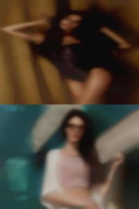shaaronRuby776 fucks anything