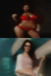 Where find great pussy phone