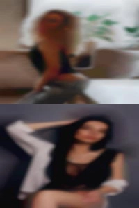Good Manchester, United Kingdom horny pussy