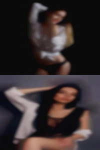 charlottaMihaliak1961 single horny women