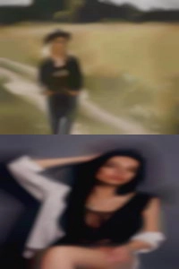 Cryslle4 white fuck white