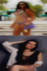 DulceBBL sex