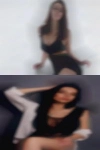 Find woman thats looking slut