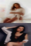 Girl wheel chair sex using