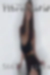 Girls fuck wife black
