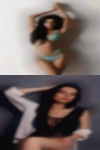 Girls fucking phone number