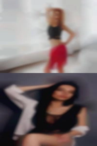 Horny wives looking for sex and NJ pay for it