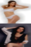 Looking black cocks blogs