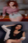 Looking nude gamer personal