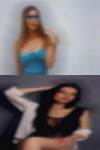 Married sluts list resort cell