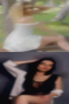 Naked girls world looking