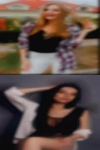 Personal dating software come