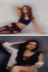 Personal escorts relation