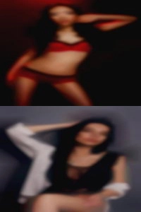 Horny woman turns to family New Jersey for sex