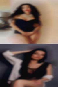 People looking for friends and Bradley, Illinois sex and xxx and