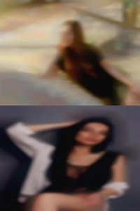 rm_peippinnes2 want get fucked